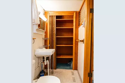 1012 Blaine Rd, Monaca, PA 15061 - Photo 35