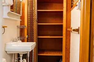 1012 Blaine Rd, Monaca, PA 15061 - Photo 35