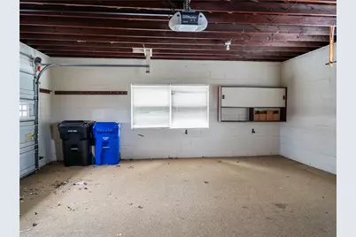 1012 Blaine Rd, Monaca, PA 15061 - Photo 49