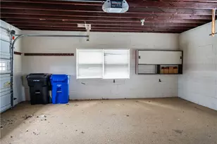 1012 Blaine Rd, Monaca, PA 15061 - Photo 49