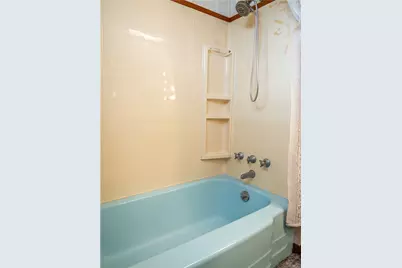 1012 Blaine Rd, Monaca, PA 15061 - Photo 21