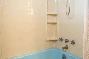 1012 Blaine Rd, Monaca, PA 15061 - Photo 21