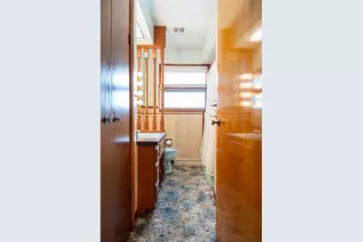 1012 Blaine Rd, Monaca, PA 15061 - Photo 19