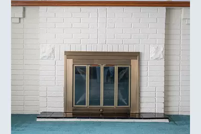 1012 Blaine Rd, Monaca, PA 15061 - Photo 7