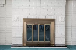 1012 Blaine Rd, Monaca, PA 15061 - Photo 7