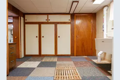 1012 Blaine Rd, Monaca, PA 15061 - Photo 33