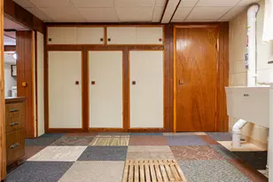 1012 Blaine Rd, Monaca, PA 15061 - Photo 33