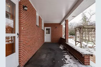 1012 Blaine Rd, Monaca, PA 15061 - Photo 43