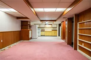 1012 Blaine Rd, Monaca, PA 15061 - Photo 27