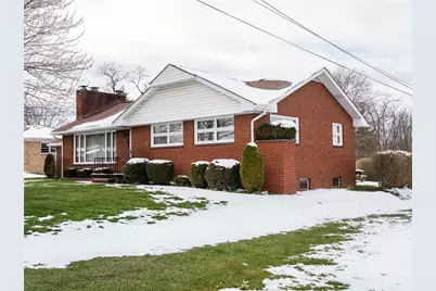 1012 Blaine Rd, Monaca, PA 15061 - Photo 3