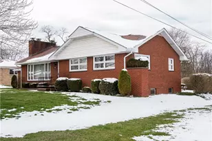 1012 Blaine Rd, Monaca, PA 15061 - Photo 3