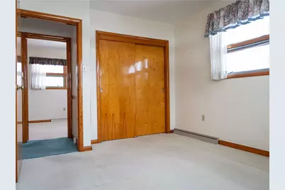 1012 Blaine Rd, Monaca, PA 15061 - Photo 23