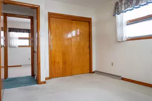 1012 Blaine Rd, Monaca, PA 15061 - Photo 23