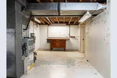 1012 Blaine Rd, Monaca, PA 15061 - Photo 39