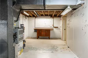 1012 Blaine Rd, Monaca, PA 15061 - Photo 39