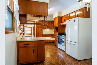 1012 Blaine Rd, Monaca, PA 15061 - Photo 13