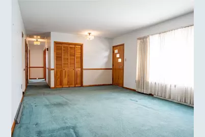 1012 Blaine Rd, Monaca, PA 15061 - Photo 5