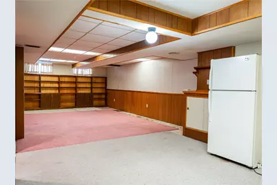 1012 Blaine Rd, Monaca, PA 15061 - Photo 29