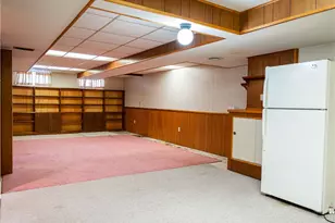 1012 Blaine Rd, Monaca, PA 15061 - Photo 29