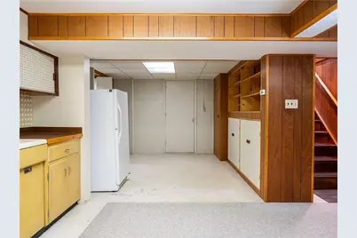 1012 Blaine Rd, Monaca, PA 15061 - Photo 31