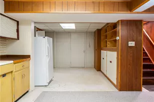 1012 Blaine Rd, Monaca, PA 15061 - Photo 31