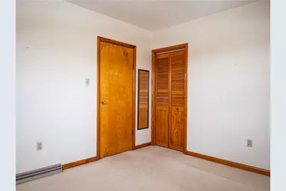 1012 Blaine Rd, Monaca, PA 15061 - Photo 25