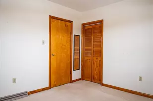 1012 Blaine Rd, Monaca, PA 15061 - Photo 25