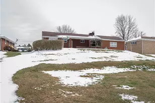 1012 Blaine Rd, Monaca, PA 15061 - Photo 41