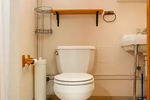 1012 Blaine Rd, Monaca, PA 15061 - Photo 37