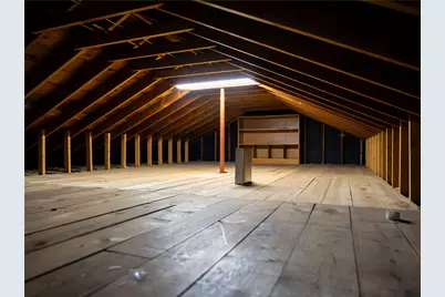 1012 Blaine Rd, Monaca, PA 15061 - Photo 17