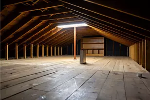 1012 Blaine Rd, Monaca, PA 15061 - Photo 17