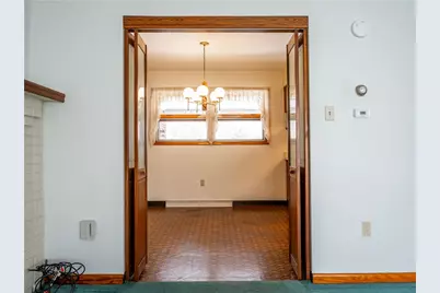 1012 Blaine Rd, Monaca, PA 15061 - Photo 9