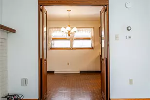 1012 Blaine Rd, Monaca, PA 15061 - Photo 9