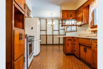 1012 Blaine Rd, Monaca, PA 15061 - Photo 11