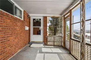 318 Dunbar Dr, Wilkins Township, PA 15235 - Photo 3