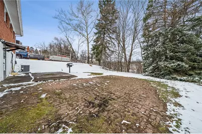 318 Dunbar Dr, Wilkins Township, PA 15235 - Photo 33