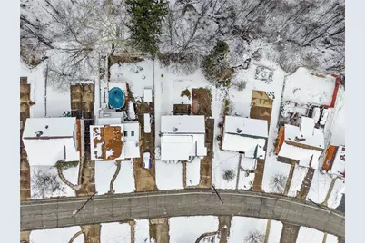 318 Dunbar Dr, Wilkins Township, PA 15235 - Photo 35