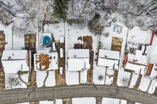 318 Dunbar Dr, Wilkins Township, PA 15235 - Photo 35