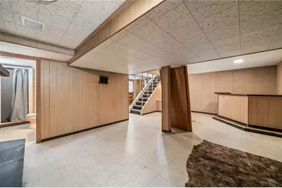 318 Dunbar Dr, Wilkins Township, PA 15235 - Photo 23