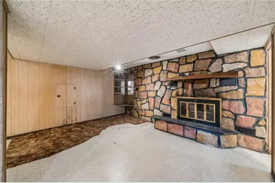 318 Dunbar Dr, Wilkins Township, PA 15235 - Photo 21