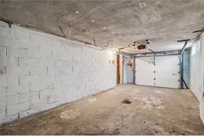 318 Dunbar Dr, Wilkins Township, PA 15235 - Photo 29