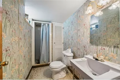 318 Dunbar Dr, Wilkins Township, PA 15235 - Photo 27