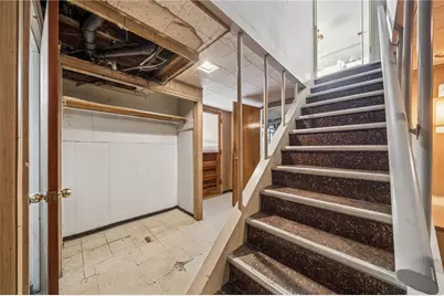 318 Dunbar Dr, Wilkins Township, PA 15235 - Photo 25