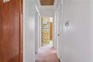 318 Dunbar Dr, Wilkins Township, PA 15235 - Photo 13