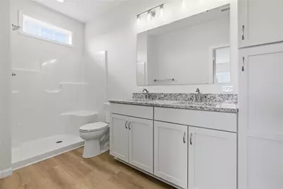 340 Cherokee Drive, Chippewa Township, PA 15010 - Photo 23