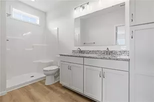 340 Cherokee Dr, Chippewa Township, PA 15010 - Photo 23