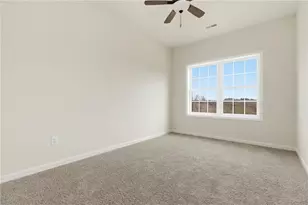 340 Cherokee Dr, Chippewa Township, PA 15010 - Photo 25