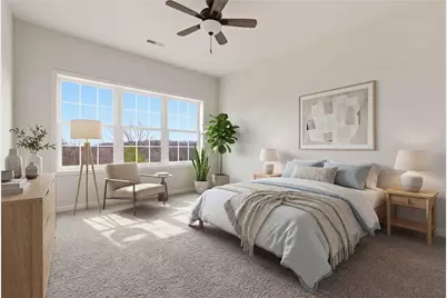 340 Cherokee Drive, Chippewa Township, PA 15010 - Photo 21