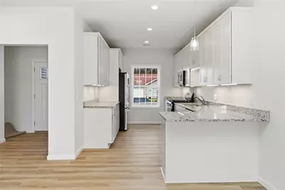 340 Cherokee Drive, Chippewa Township, PA 15010 - Photo 15