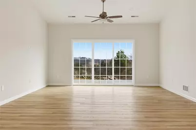 340 Cherokee Drive, Chippewa Township, PA 15010 - Photo 5